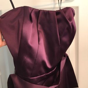 NWT Watters style 6215 dress